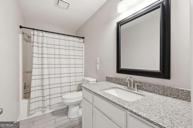 605 Candler Street B13, Gainesville, GA 30501