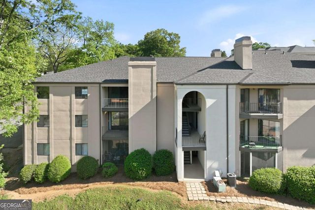 605 Candler Street B13, Gainesville, GA 30501