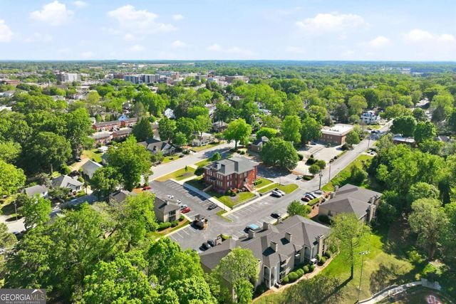 605 Candler Street B13, Gainesville, GA 30501