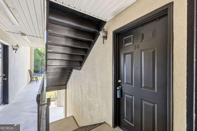 605 Candler Street B13, Gainesville, GA 30501