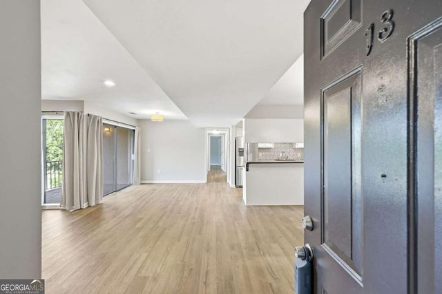 605 Candler Street B13, Gainesville, GA 30501