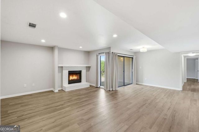 605 Candler Street B13, Gainesville, GA 30501