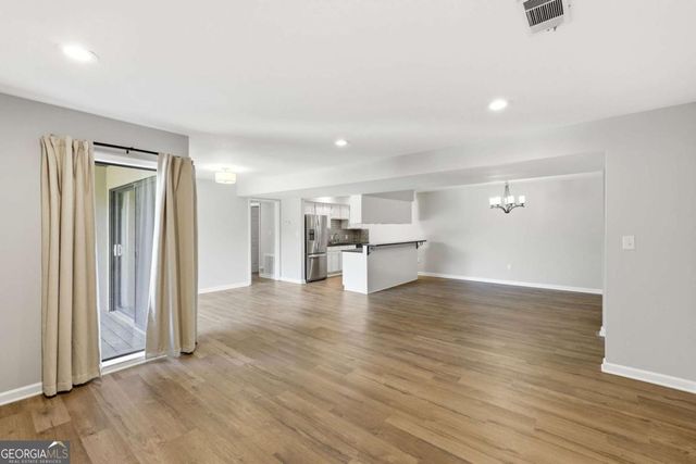 605 Candler Street B13, Gainesville, GA 30501