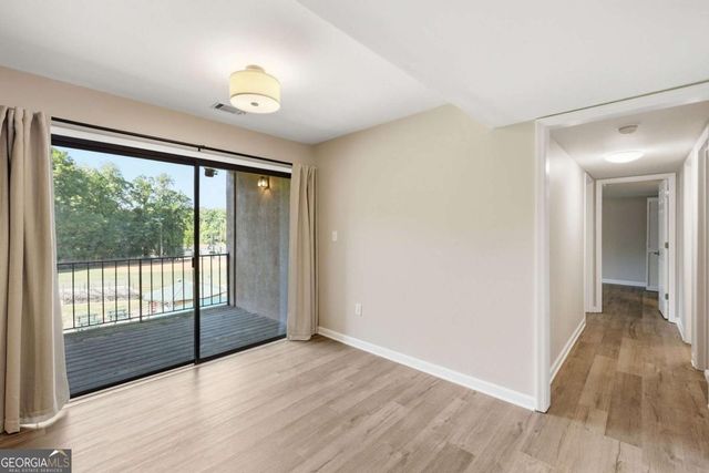 605 Candler Street B13, Gainesville, GA 30501