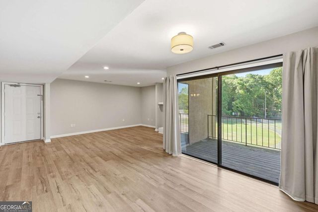 605 Candler Street B13, Gainesville, GA 30501