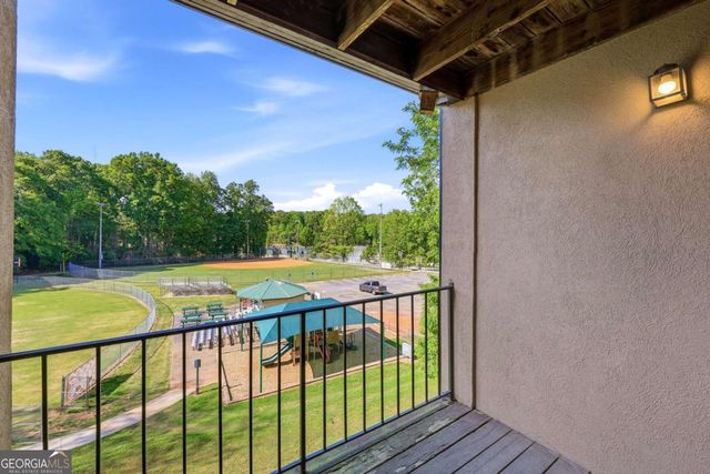 605 Candler Street B13, Gainesville, GA 30501