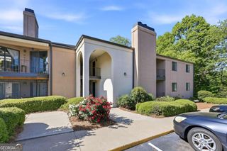 605 Candler Street B13, Gainesville, GA 30501