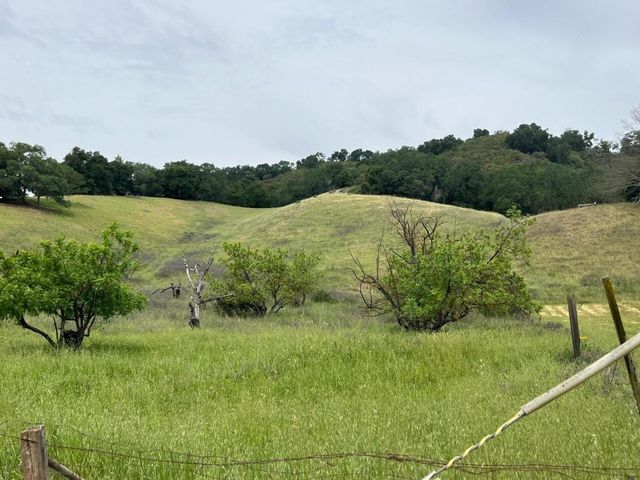 0 Casa Loma Road, Morgan Hill, CA 95037