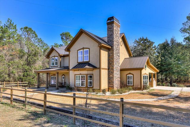 854 Sc-39, Williston, SC 29853