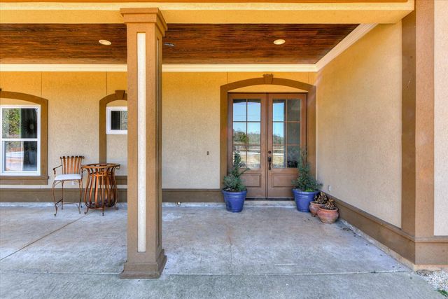 854 Sc-39, Williston, SC 29853