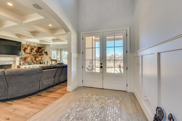 854 Sc-39, Williston, SC 29853