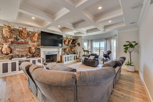 854 Sc-39, Williston, SC 29853