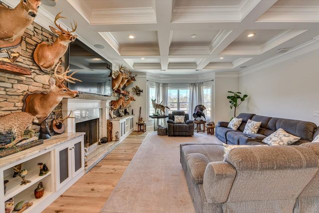 854 Sc-39, Williston, SC 29853