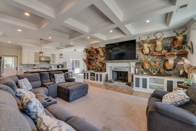 854 Sc-39, Williston, SC 29853