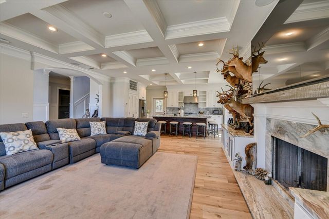 854 Sc-39, Williston, SC 29853