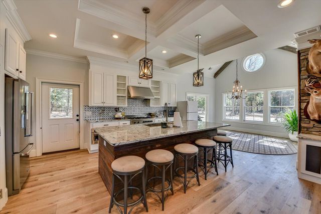 854 Sc-39, Williston, SC 29853