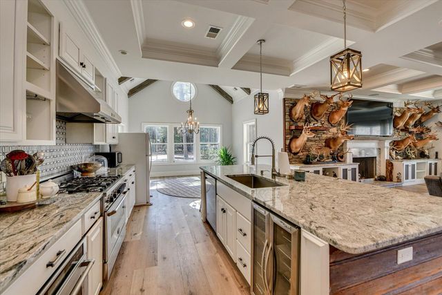 854 Sc-39, Williston, SC 29853