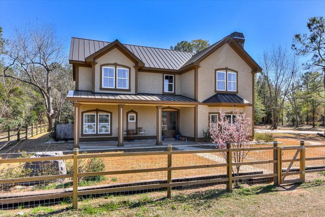 854 Sc-39, Williston, SC 29853