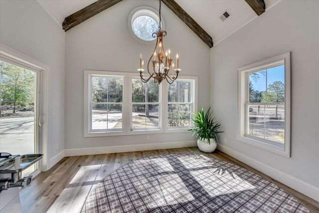 854 Sc-39, Williston, SC 29853