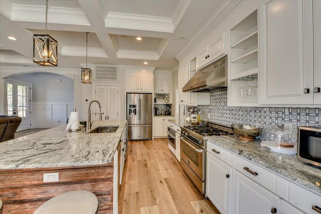 854 Sc-39, Williston, SC 29853