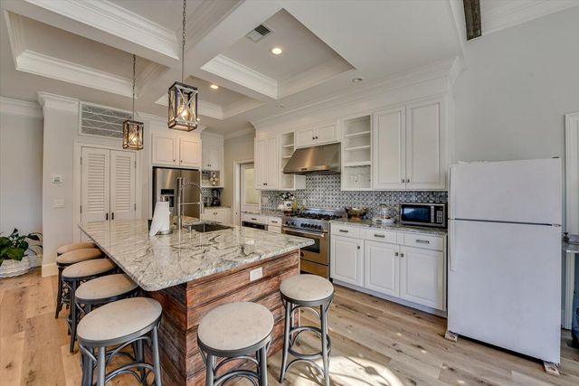 854 Sc-39, Williston, SC 29853