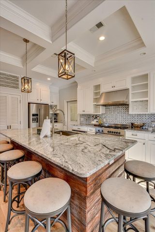 854 Sc-39, Williston, SC 29853