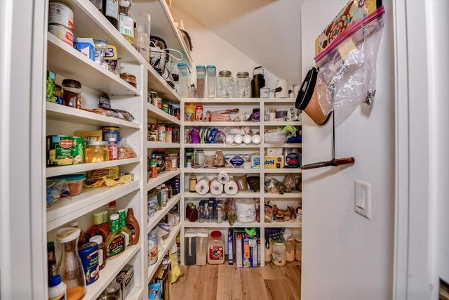 854 Sc-39, Williston, SC 29853