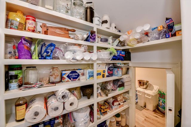 854 Sc-39, Williston, SC 29853