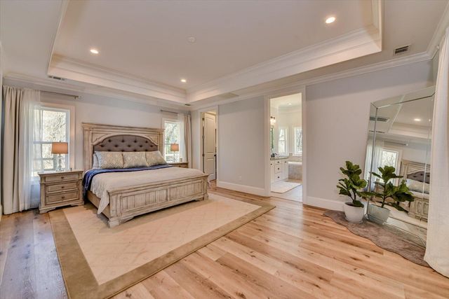 854 Sc-39, Williston, SC 29853