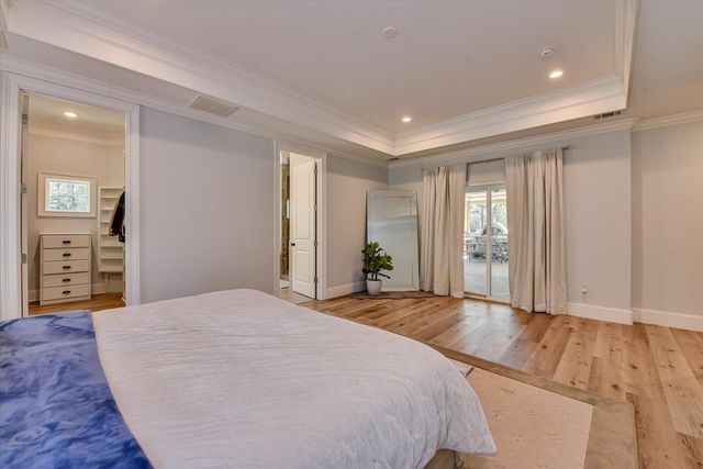 854 Sc-39, Williston, SC 29853