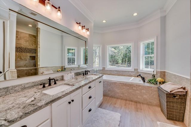 854 Sc-39, Williston, SC 29853