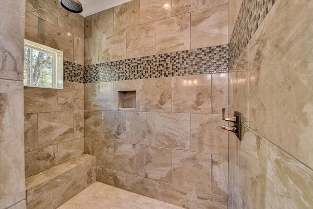 854 Sc-39, Williston, SC 29853