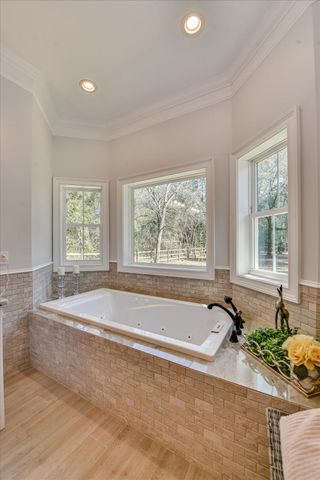 854 Sc-39, Williston, SC 29853