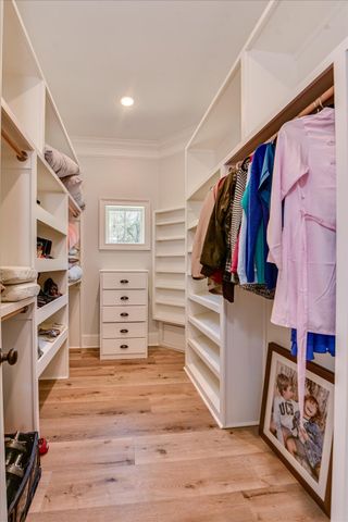 854 Sc-39, Williston, SC 29853