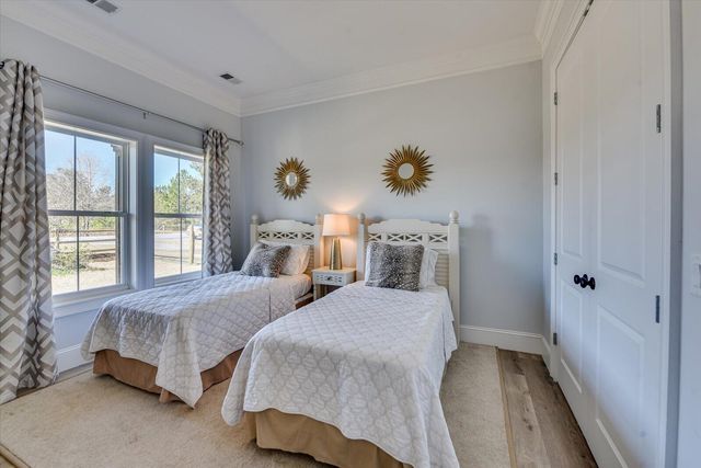 854 Sc-39, Williston, SC 29853