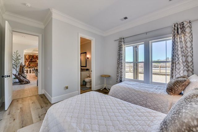 854 Sc-39, Williston, SC 29853