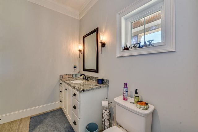 854 Sc-39, Williston, SC 29853