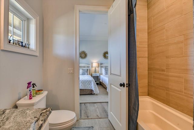 854 Sc-39, Williston, SC 29853