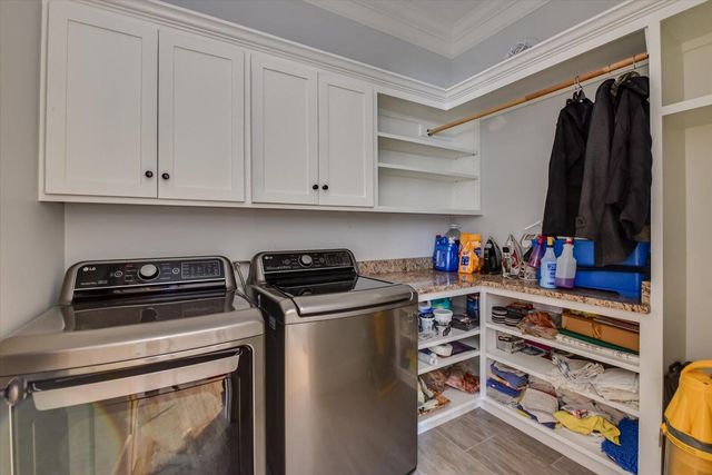 854 Sc-39, Williston, SC 29853