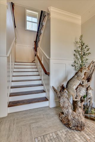 854 Sc-39, Williston, SC 29853