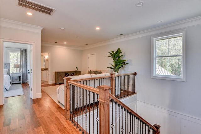 854 Sc-39, Williston, SC 29853