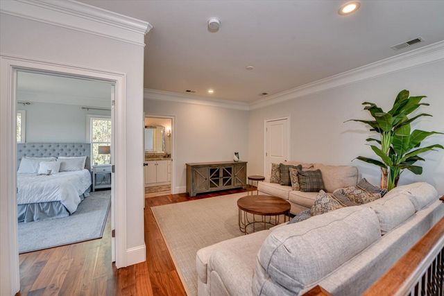 854 Sc-39, Williston, SC 29853