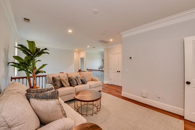 854 Sc-39, Williston, SC 29853