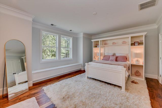 854 Sc-39, Williston, SC 29853