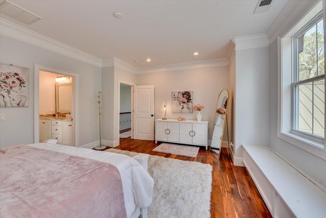 854 Sc-39, Williston, SC 29853