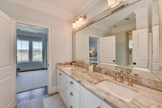 854 Sc-39, Williston, SC 29853