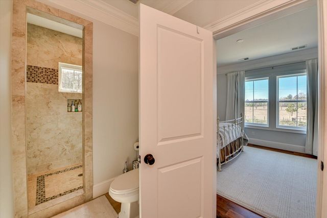 854 Sc-39, Williston, SC 29853