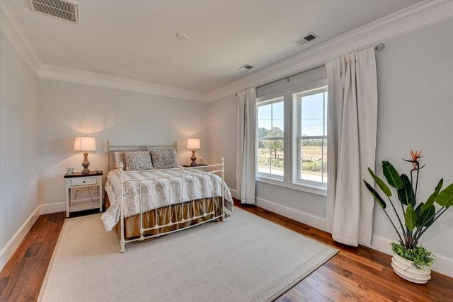 854 Sc-39, Williston, SC 29853