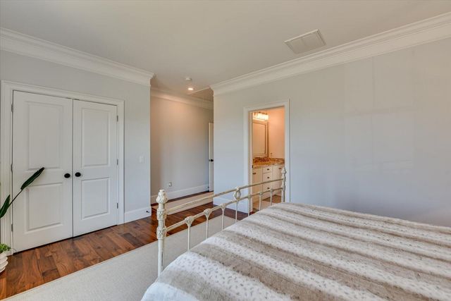 854 Sc-39, Williston, SC 29853