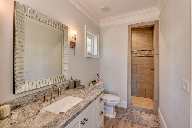 854 Sc-39, Williston, SC 29853